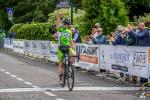 71a Coppa La Follinese